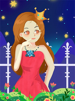 宋时月小说免费阅读完整版
