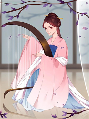 完结版《亲一口就说话，高冷校草他顶不住了》在线免费阅读