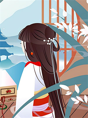 李尘小说完整版《为质十年，皇子他归来即无敌！》免费阅读