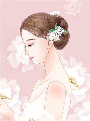 沈婉宁小说叫什么（夫君别哭了！我来替你虐渣完整版免费阅读）