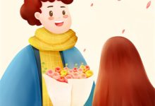 《快穿：我在古代成了娇宠女娘》全集免费在线阅读（顾若娇）-艾米文学