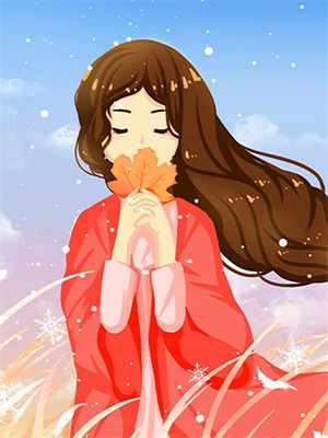 景云辉韩雪莹完整版小说免费阅读