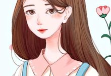 官道：救下女领导后，我实现了理想小说最新章节在哪里可以读到？-艾米文学