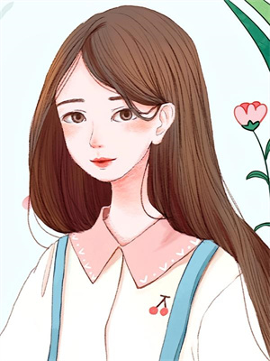 官道：救下女领导后，我实现了理想小说最新章节在哪里可以读到？