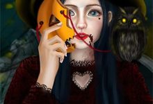 甜疯！我捡了个病娇大佬当老公小说有没有完整的免费版本在线阅读？-艾米文学