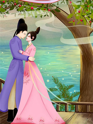 《有钱就变坏？我就是顶级富婆》全集免费在线阅读（谭昭昭）