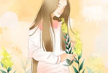 重生后，我退婚渣男气死他全家小说的免费电子版在哪里可以下载或阅读？-艾米文学