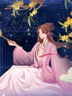 二嫁后，我的新任夫君有秘密小说的无弹窗阅读体验，寻找免费阅读网站