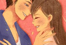 二嫁后，我的新任夫君有秘密小说免费资源，二嫁后，我的新任夫君有秘密在线阅读-艾米文学