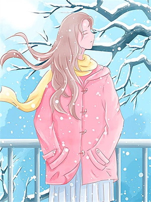 完结版《读心公主：改变皇室亲人的BE剧本》章节阅读