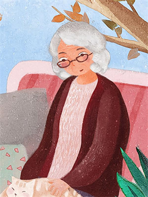 小说《末日：手握千亿物资，我怒打男女主》完整版章节免费阅读