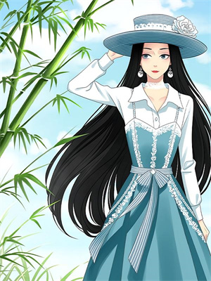 《救命！被柔弱师弟撩到破防了》全集免费在线阅读（南九辞）