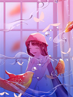 求女神哭着求我：别再收情绪值了小说的全文免费阅读链接