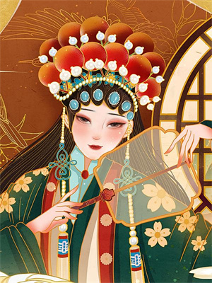 唐伟小说《女神哭着求我：别再收情绪值了》完整版免费阅读
