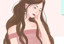 女神哭着求我：别再收情绪值了完整版最新章节，女神哭着求我：别再收情绪值了章节在线阅读-艾米文学