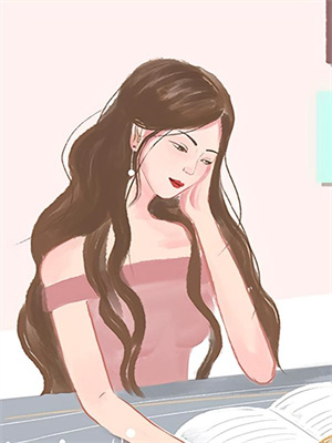 女神哭着求我：别再收情绪值了完整版最新章节，女神哭着求我：别再收情绪值了章节在线阅读