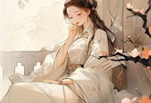 姜唤绮谢昭远完整版小说免费阅读-艾米文学