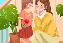 完结版《我想凭实力，大佬让我躺平？》章节目录在线阅读-艾米文学