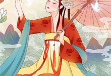 李玉娟小说完整版《觉醒传承！你躲至我身后就好》免费阅读-艾米文学