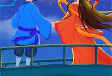 《褪至腰际》陈禾周京年小说免费阅读完整版-艾米文学