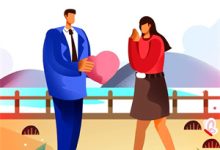 穿书炮灰前妻，我替嫁反派成团宠江知微在线章节免费阅读-艾米文学