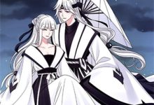 小说完整版《震惊！恶毒亲妈竟是玄学老祖》免费阅读-艾米文学