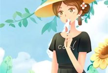 《震惊！恶毒亲妈竟是玄学老祖》黎枝小说免费阅读完整版-艾米文学
