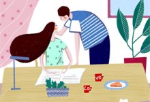 完整版《婆婆别虐了！你家都被偷光了》小说免费阅读-艾米文学