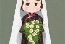 在线免费阅读婆婆别虐了！你家都被偷光了完整小说-艾米文学