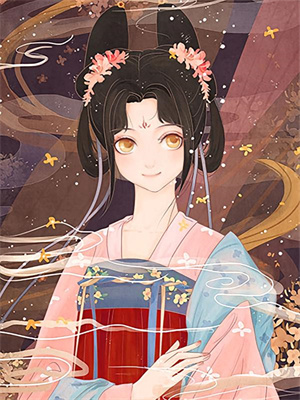 完结版《开局绑了男主？救命啊！我还想活》免费阅读