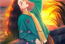 沈云舒小说完整版《穿越八零：我靠臭美赢麻了》免费阅读-艾米文学