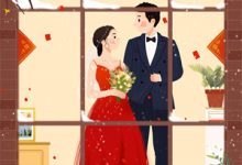 简思宁小说《他娶我，只为了替她脱罪？》完整版免费阅读-艾米文学