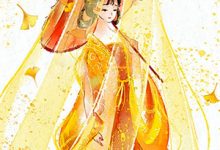 《王妃世无双：摄政王他甘愿称臣》小说章节在线试读，《王妃世无双：摄政王他甘愿称臣》最新章节目录-艾米文学