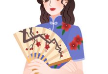 完结版《坑爹系统想卡我？巧了，我预判了！》章节目录在线阅读-艾米文学