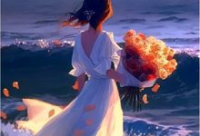 替嫁后，她逆袭归来虐渣渣章节免费在线阅读，顾清溪完结版-艾米文学