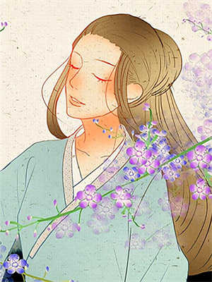 已完结小说《老祖下山嫁残王》在线章节阅读