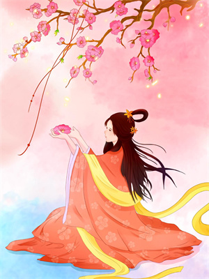 闷死棺材后，七小姐醒来嘎嘎乱杀宁晚小说在线章节免费阅读