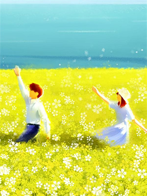 小说《映雪华年》完整版章节免费阅读