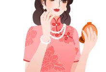 穿越修真界后我遍地桃花开这本小说怎么样?免费在线阅读试试-艾米文学