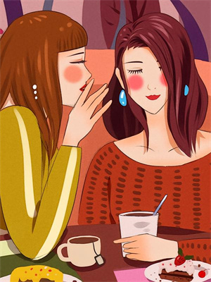 杨玉贞小说完整版《重生老太：我宠孙女斗极品，超飒》免费阅读