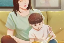 完结版《将门丑女要和离》章节目录在线阅读-艾米文学