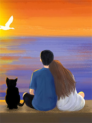 天选技师，神级按摩术震惊富婆圈小说有没有完整的免费版本在线阅读？
