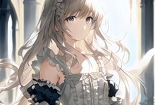 年代重启:恶娇觉醒这本小说在哪里可以看?哪里有免费试读章节?-艾米文学