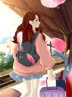 夫君太菜？我来助他逆袭小说有没有完结版在线？