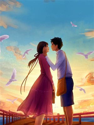 小说《离婚那天，傅少跪在她裙边求原谅》完整版章节免费阅读