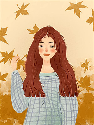 小说《贵妃楚楚，冷面君王低哄求动心》在线章节阅读
