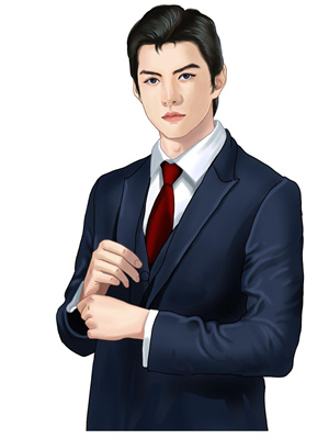 孟诗意小说《少女暗恋梦碎，海王追妻追疯了》在线阅读