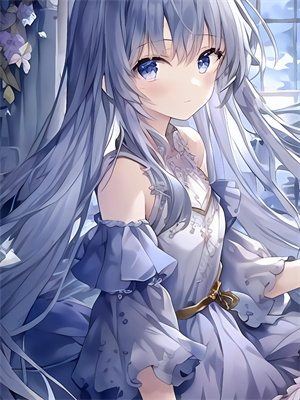 小说《我和她中间有个竹马》章节免费阅读