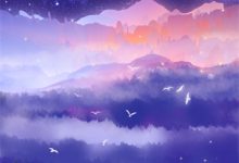 《开局掉魔王怀里，这还能救吗？》全集免费在线阅读（牧西克莱斯特）-艾米文学