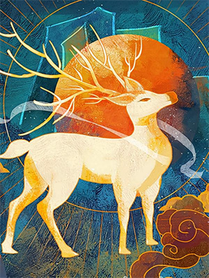 维修工怎么了？维修工有钱又有爱！小说的免费阅读版本在哪里可以找到？